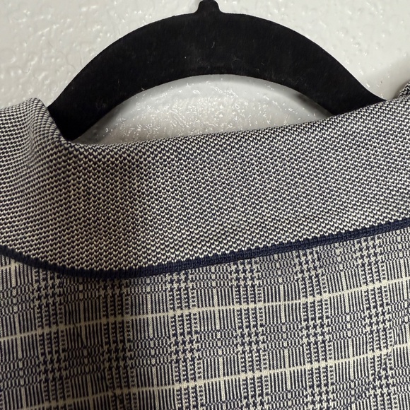 NWT Johnnie Walker Indigo Polo Shirt - Picture 8 of 10